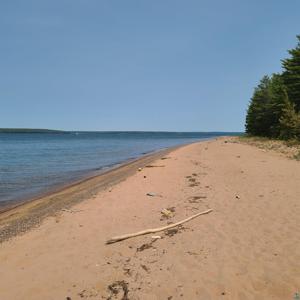 3362 North Shore Rd