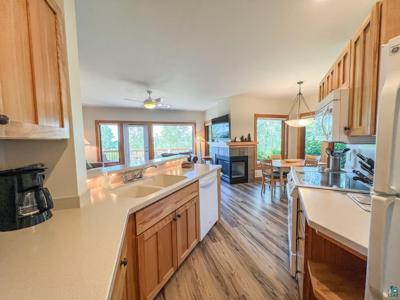 555 Poplar River Rd