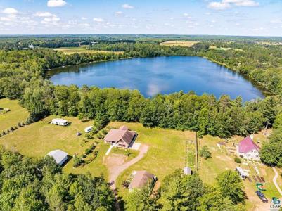 3167 Eden Ln