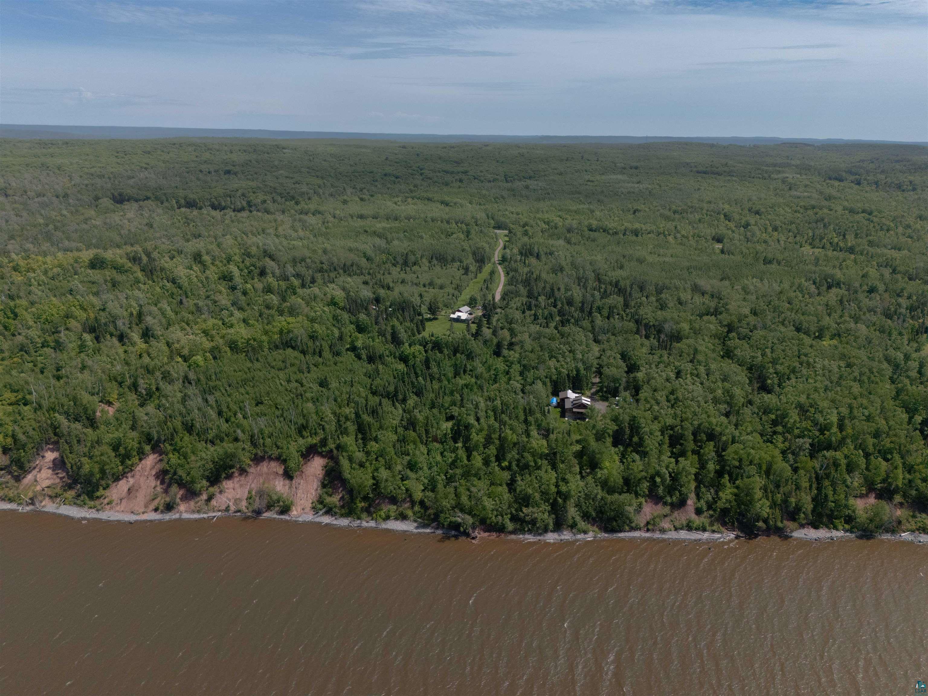 Image 2: 91.5 Acres