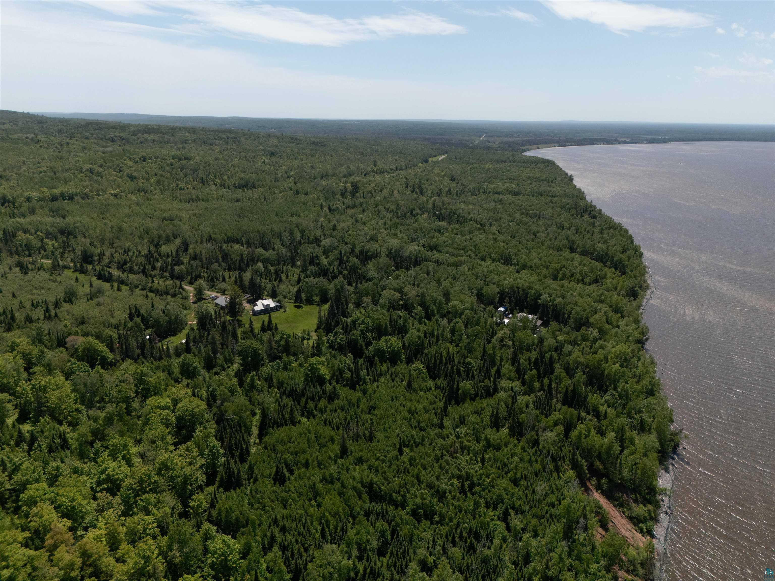 Image 3: Gorgeous Northern WI Land