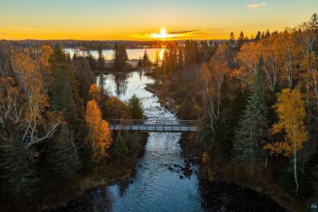 9830a Fredrickson Rd