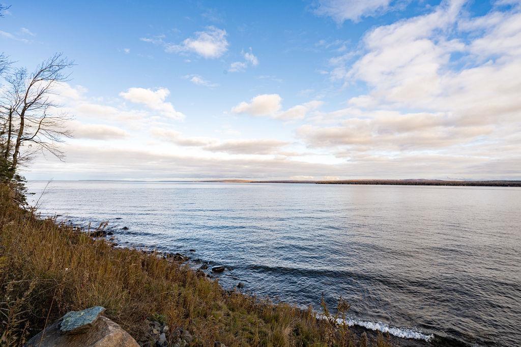 Image 1: Water view, View