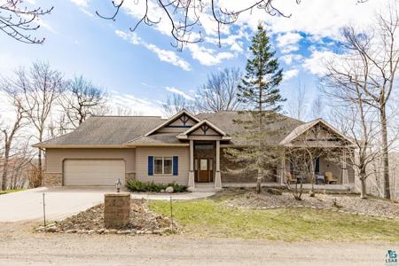 1554 Bass Bay Rd