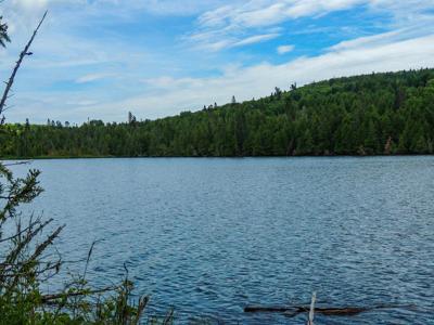 210 E Deeryard Lake Rd