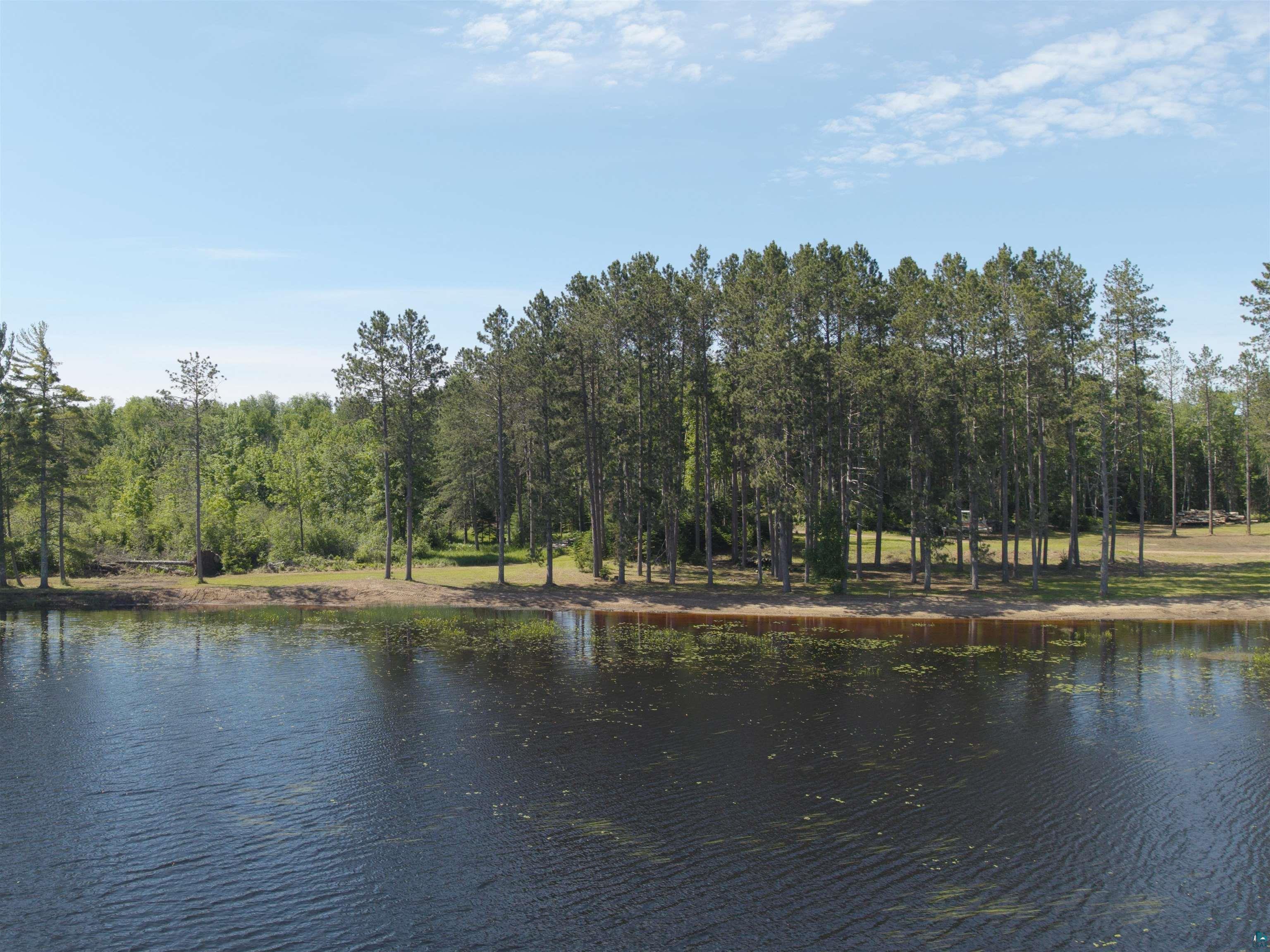 Image 2: 13.5 Acres