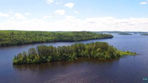 4772 Little Timber Island