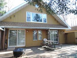 46365 E Jackson Lake Rd