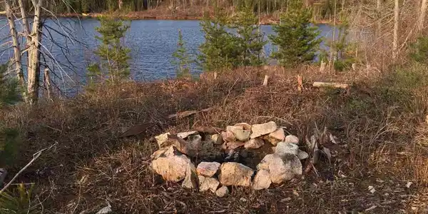 3XX Onagon Lake Rd