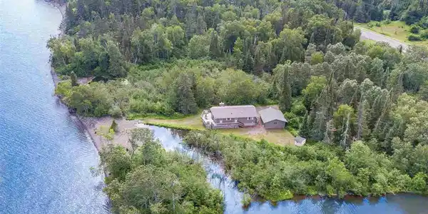 1848 Highway 61