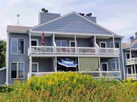 240 Wilson Ave