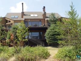 1623 #73B Superior Shores