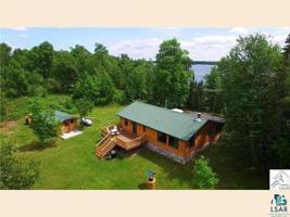 95090 Gold Island