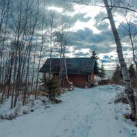 40 Beacon Hill Dr