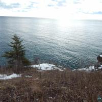 40X Beacon Hill Dr