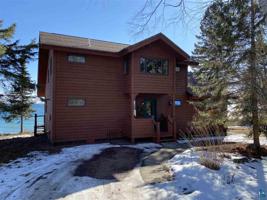 2524 E Highway 61