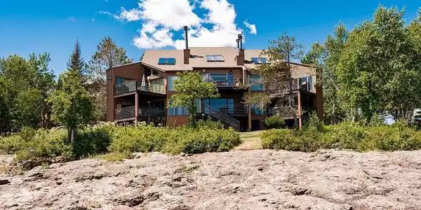 1623 #73A Superior Shores