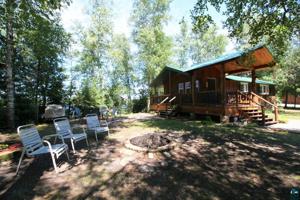 5407 Twin Lakes Loop 45