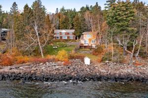 4404 Pine Bay Loop Rd