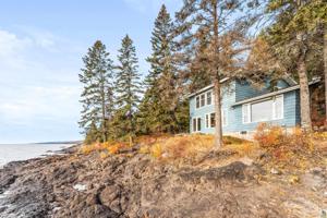 2962 W Highway 61