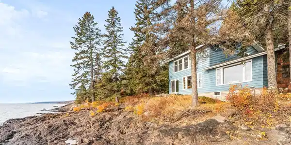2962 W Highway 61