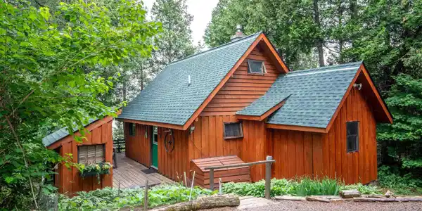 74 Fireplace Rd