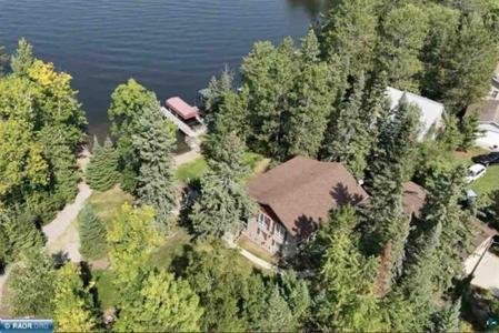 3789 Sundling Rd