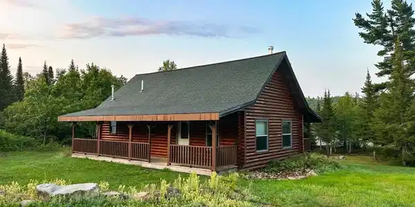 77 Wilderness Tr