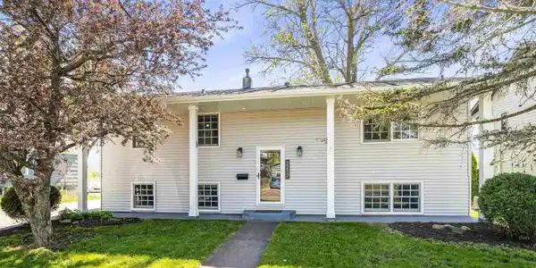 2217 Minnesota Ave