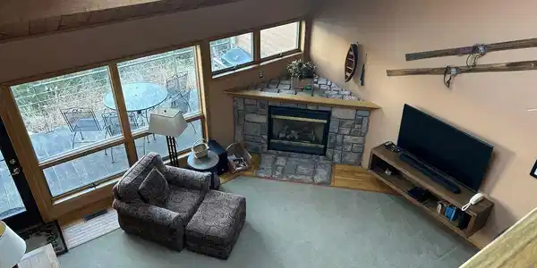 1603 Superior Shores