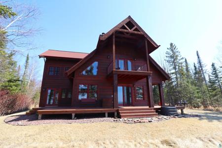 90015 Bark Point Rd