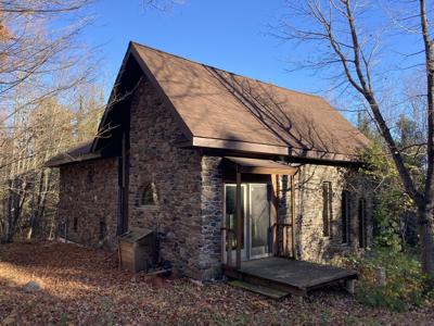 192 W Deeryard Lake Rd