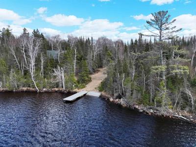 10097 Sister Lake Rd