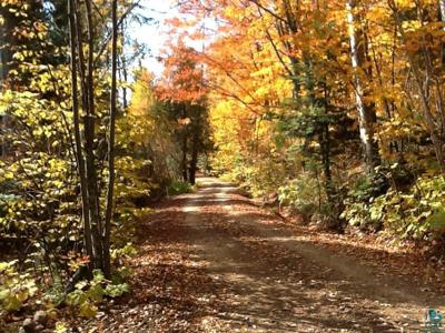 210 E Deeryard Lake Rd