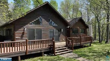 7359 Oak Narrows Shore N