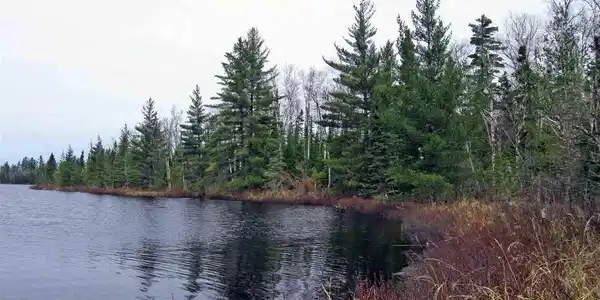 TBD Sister Lake Rd