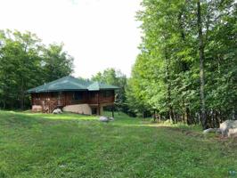 11247 Elliot Point Tr