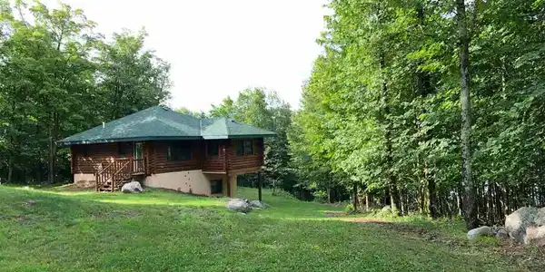 11247 Elliot Point Tr