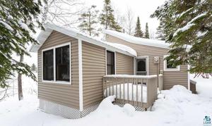 5097 Birch Isle Rd