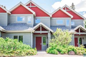 678 Upper Cliffhouse Rd