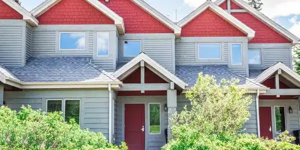 678 Upper Cliffhouse Rd