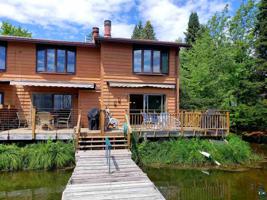 34405 Port Superior Rd