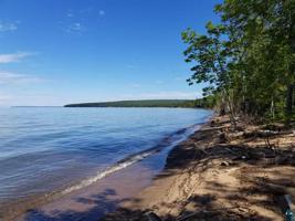 246XX State Hwy 13