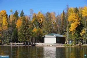 4996 Big Birch Island