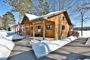 44890 County Hwy D