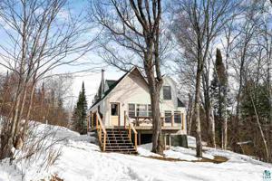5098 Otter River Rd