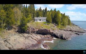 4236 Cascade Beach Rd