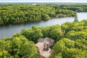 1554 Bass Bay Rd