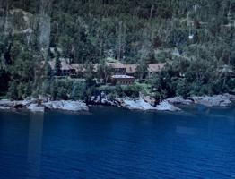 6626 Hwy 61 W