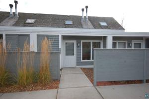 7192 W Highway 61